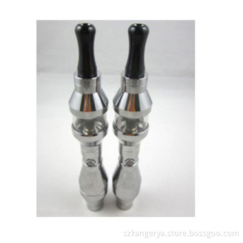 Ee2 Stainless Steel E Cigarette, EGO-E2 Big Electronic Cigarette